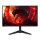 Monitor LED 27" (26,5"-28,4") ACER Nitro VG270P6bmipx UM.HV0EE.601